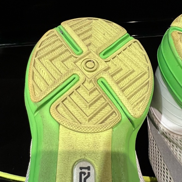 Nike Lunar TR1, Size 11.5 - Picture 7 of 9